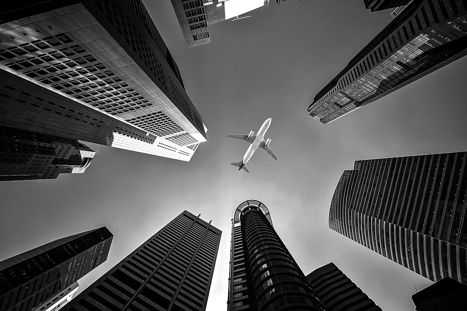 飛機(jī)票怎么取消值機(jī)？ 網(wǎng)上訂飛機(jī)票怎么值機(jī)？