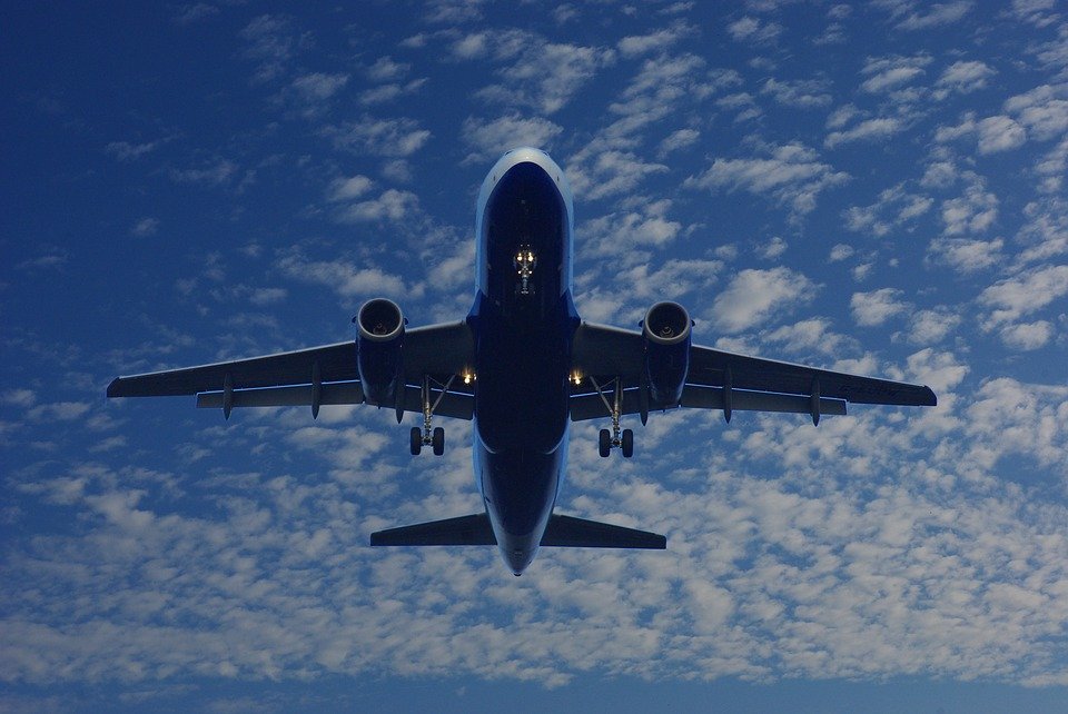 河北航空和廈門(mén)航空哪個(gè)好